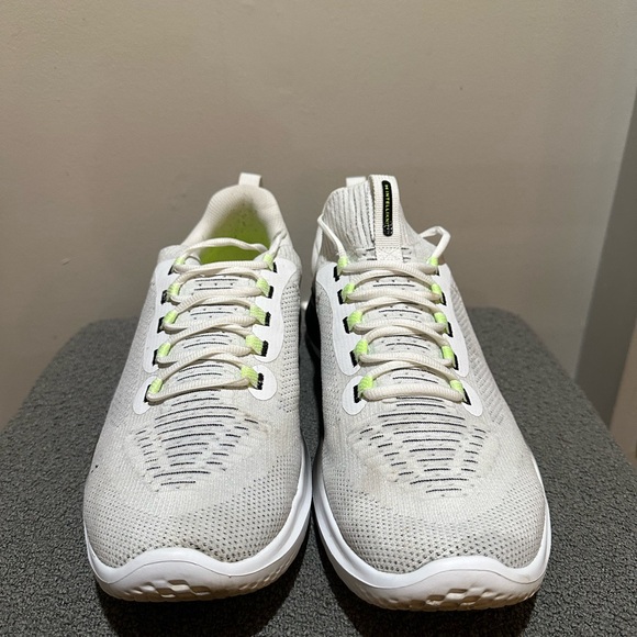 Under Armour Flow Dynamic - Picture 4 of 6